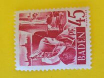 [Different Motives, tegund B2]