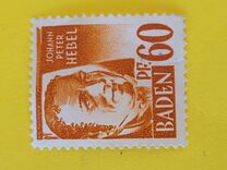 [Different Motives, tegund A2]