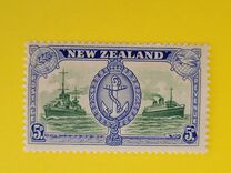 [Peace Issue, Tipi DV]