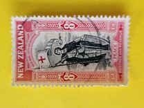 [Peace Issue, Tipi DX]