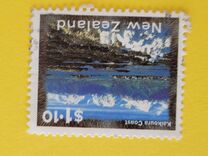 [Tourist Attractions, Typ BPS]