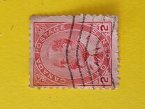 [King Edward VII, 類型 U1]
