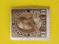 [King George V in Admiral Uniform, type AD2]
