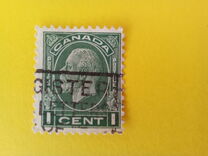[King George V, type BU]
