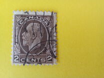 [King George V, type BU1]
