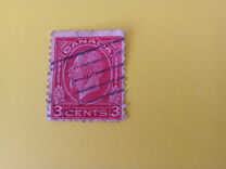 [King George V, type BU2]