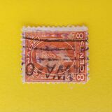 [King George V, type BU5]