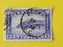 [Quebec Citadel, type BK1]