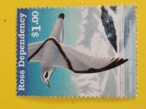 [Sea Birds, tip XXO]
