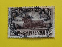 [Victory Stamps - Coated paper, type BB]