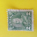 [King George V, typ BH2]