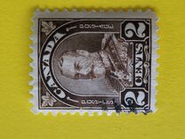 [King George V, typ BH4]