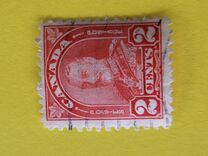 [King George V, typ BH3]