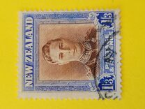 [King George VI, type EB2]