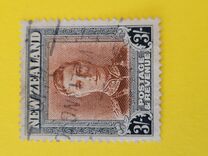 [King George VI, type EB6]