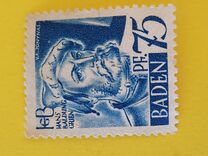 [Different Motives, type C2]