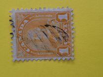 [King George V, typ BH]