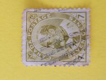 [King Edward VII, type U3]