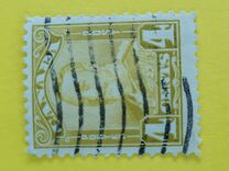 [King George V, タイプ BB3]