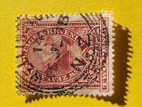 [Landscapes & Birds, tip W]