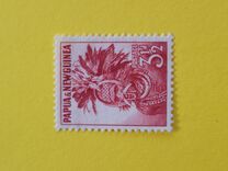 [Local Motives, type F]