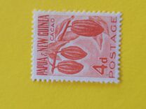 [Local Motives, type G]