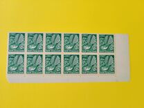 [Second Pictorials, type BP]