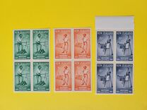 [The 100th Anniversary of Westland Province, type GO]