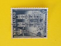 [The Inauguration of Queen Elizabeth II, type EX]