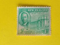 [Peace Issue, type DQ]