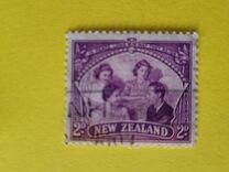 [Peace Issue, type DS]