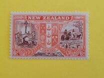 [Peace Issue, тип DW]