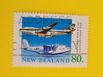 [The 50th Anniversary of Air New Zealand, tyyppi AOI]