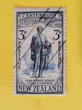[The 100th Anniversary of the Founding of Canterbury Provincial District, प्रकार EN]