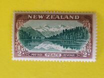 [Peace Issue, type DP]