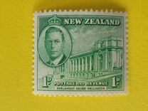 [Peace Issue, type DQ]