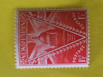 [Peace Issue, type DR]