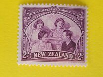 [Peace Issue, type DS]