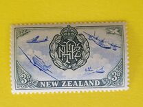 [Peace Issue, type DT]