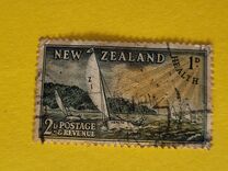 [Health Stamps, Typ EQ1]