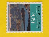 [The 150th Anniversary of European Settlements, Scrivi APA]