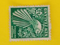 [Second Pictorials, Tip BP]