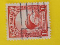 [Second Pictorials, Tip BQ]