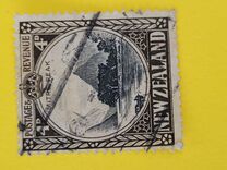 [Second Pictorials, Tip BV]