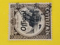 [Second Pictorials, Tip BV]