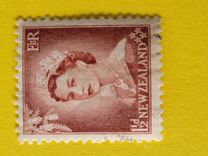 [Queen Elizabeth II, ประเภท FE2]