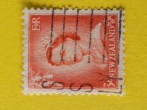 [Queen Elizabeth II, ประเภท FE4]
