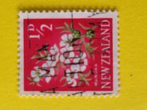 [Local Motifs - Flowers, type GR]