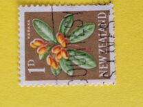 [Local Motifs - Flowers, type GS]