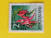 [Local Motifs - Flowers, type GT]